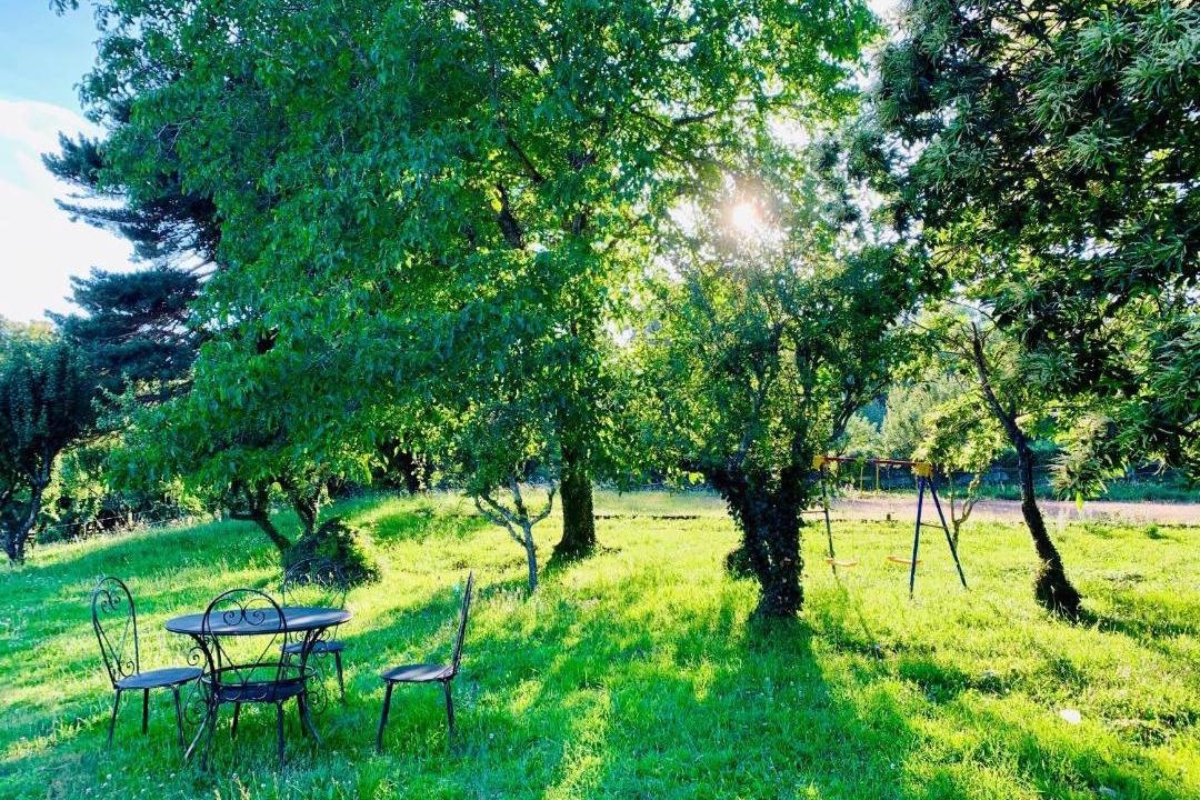 Photo of Others in A Caniza