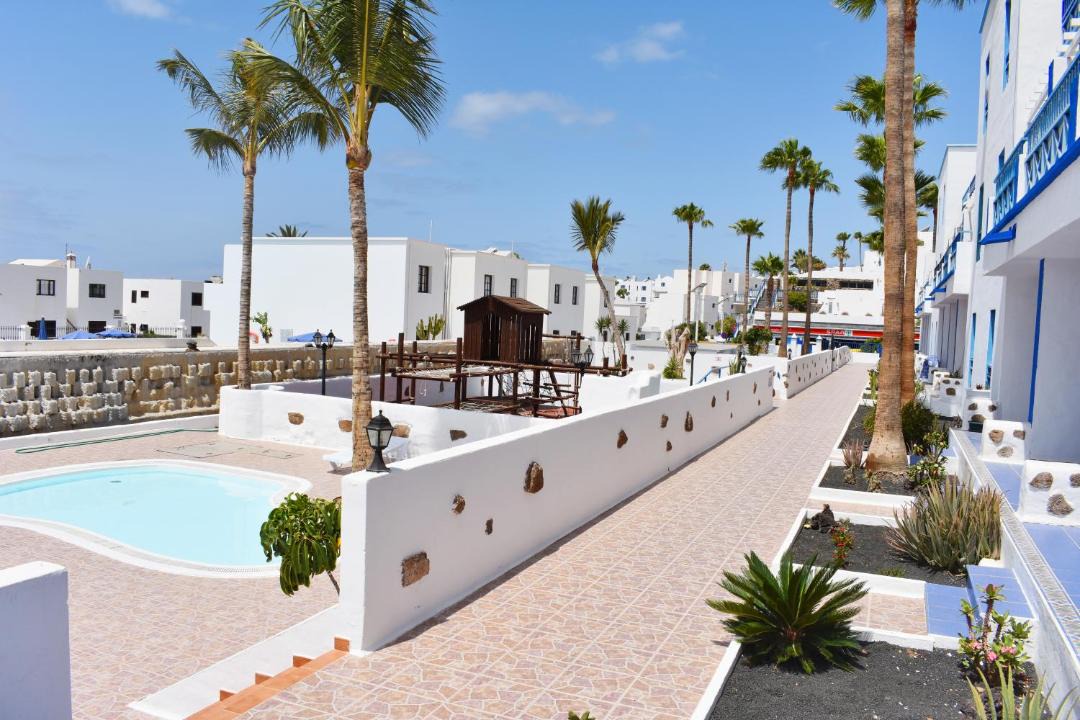 Photo of Outdoor in Puerto del Carmen