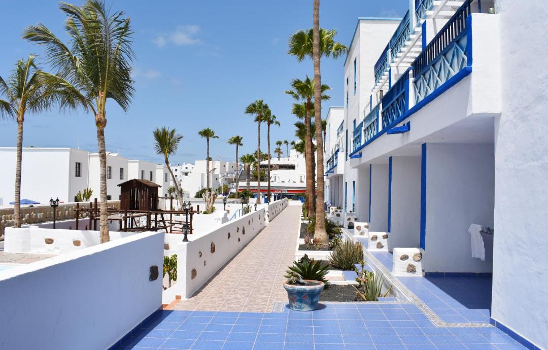 Photo of Others in Puerto del Carmen