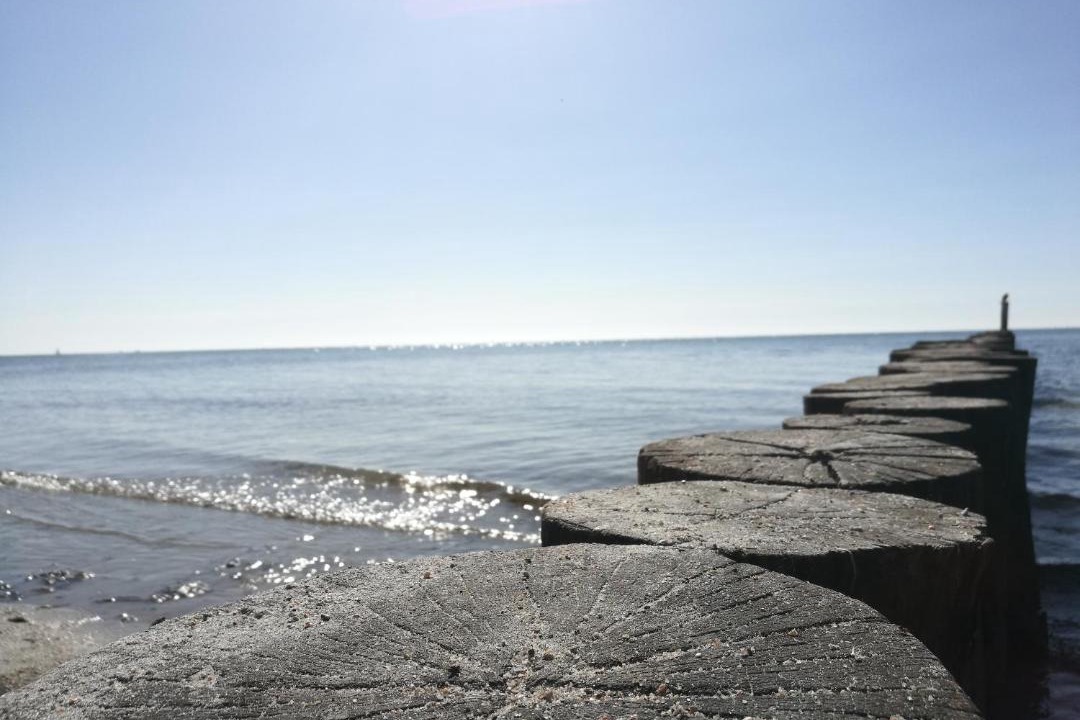 Photo of Outdoor in Kellenhusen