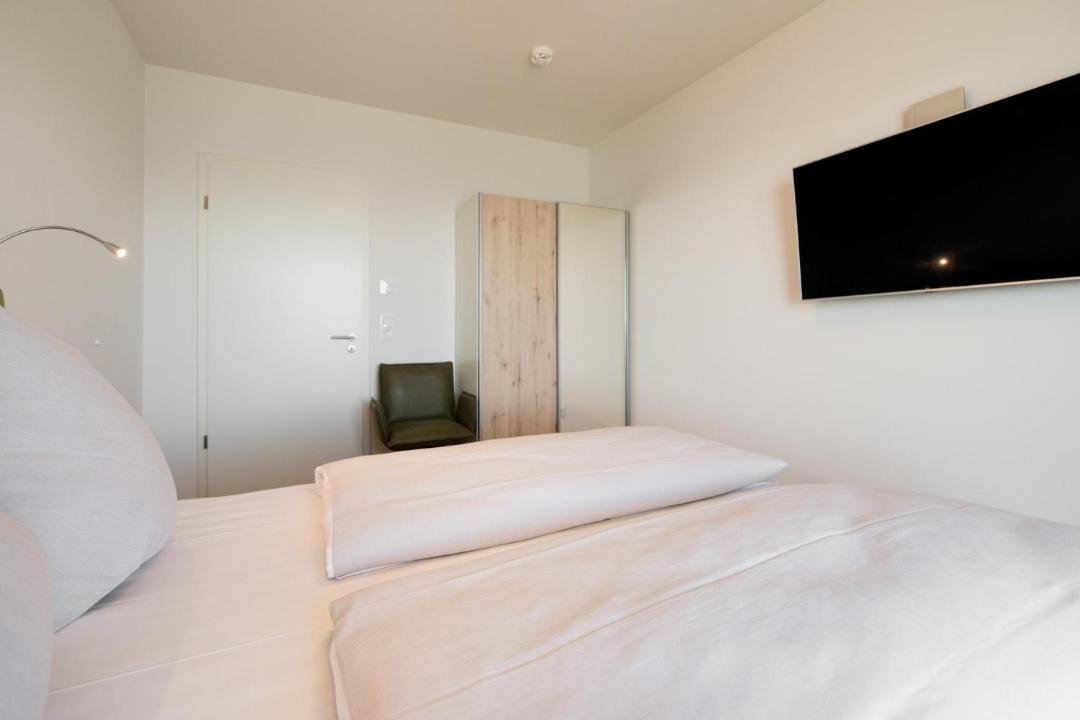 Photo of Bedroom in Olpenitz
