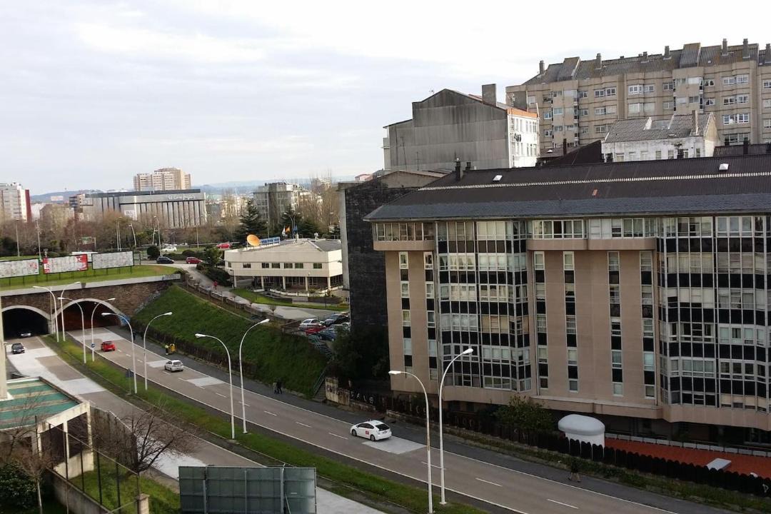 Photo of Others in La Coruna