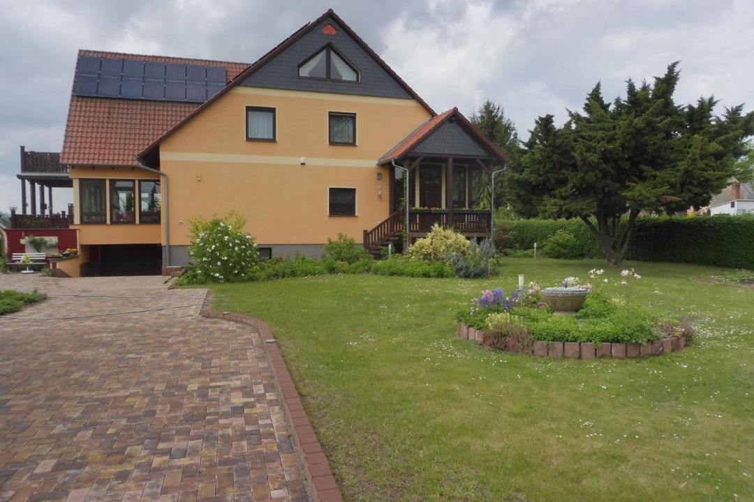 Photo of Others in Radewege