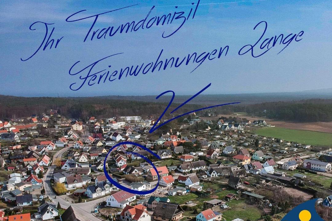 Photo of Others in Ueckeritz