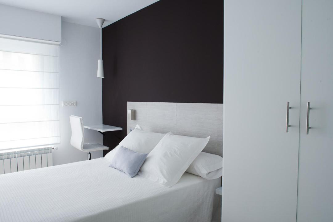 Photo of Bedroom in Gros