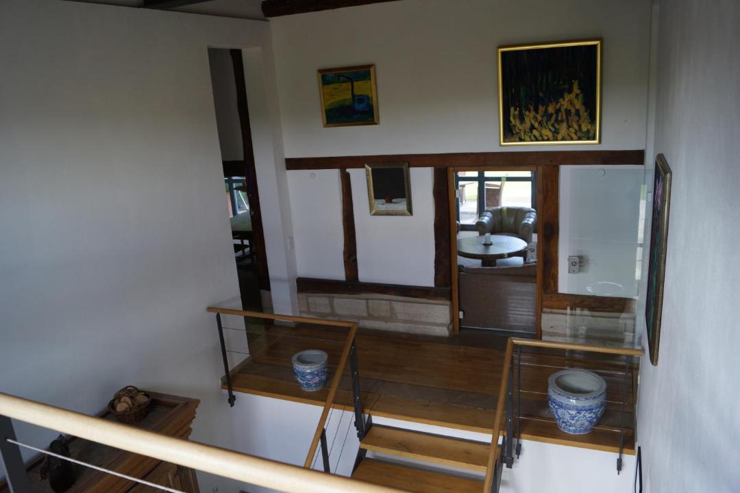 Photo of Livingroom in Hildesheim District