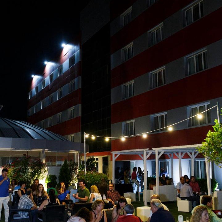 Photo of Others in Almendralejo