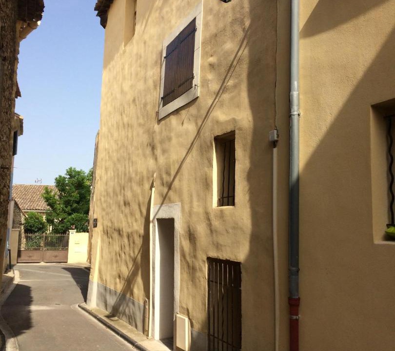Photo of Others in Caumont-sur-Durance