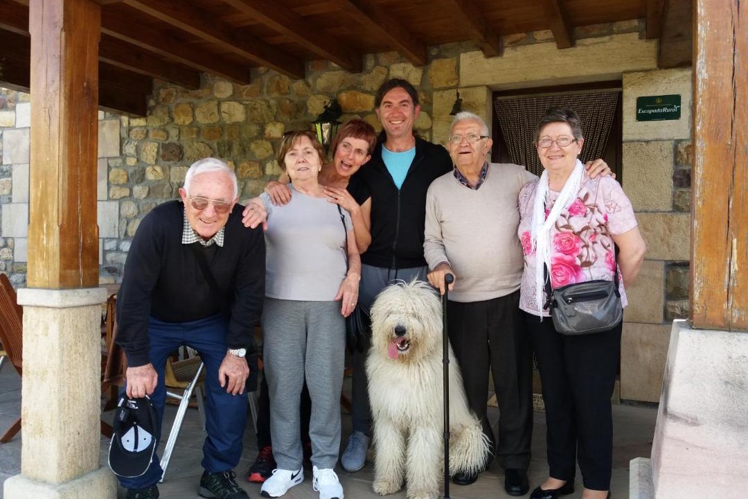 Photo of Others in Selaya