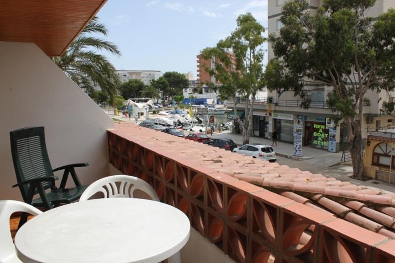 Photo of Others in Santa Margarida