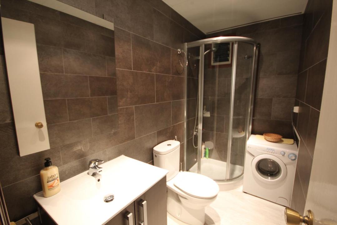 Photo of Bathroom in Santa Margarida