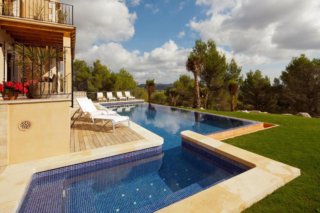Photo of Outdoor in Felanitx