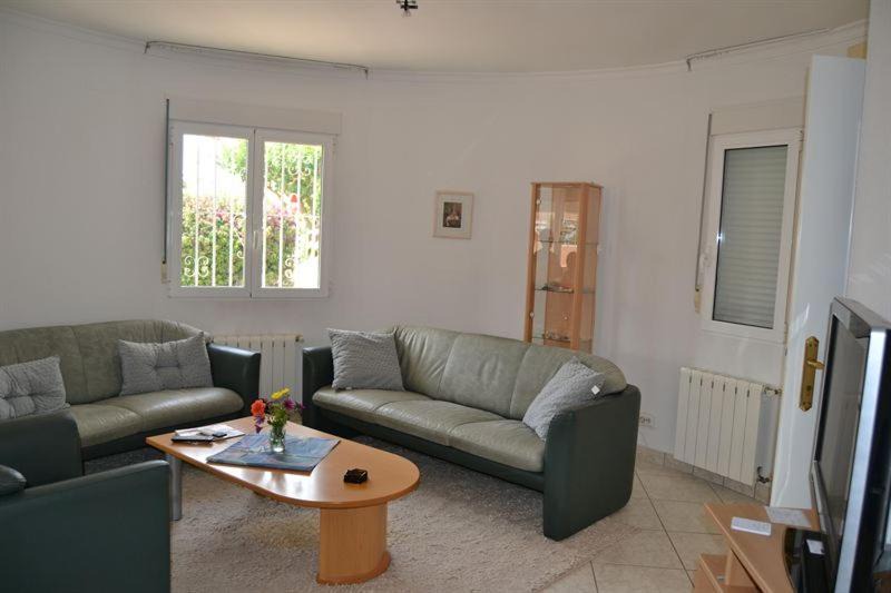 Photo of Livingroom in Els Poblets