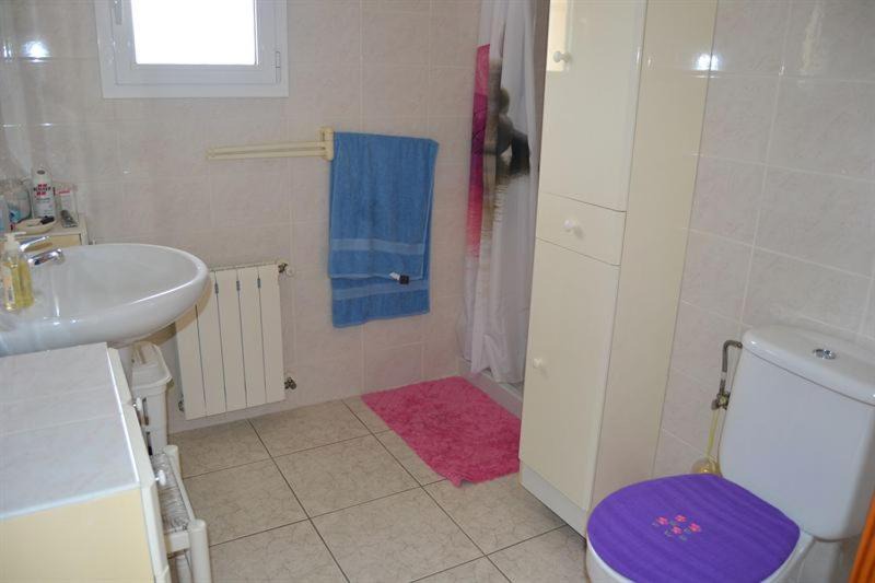 Photo of Bathroom in Els Poblets