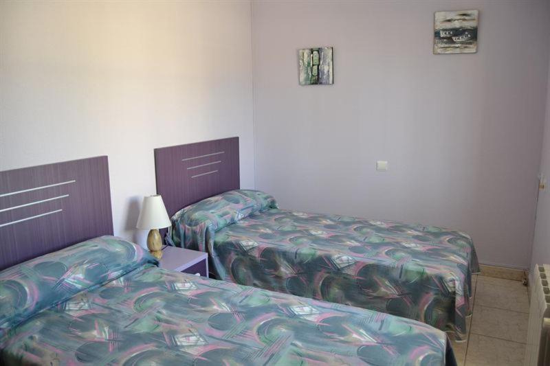 Photo of Bedroom in Els Poblets
