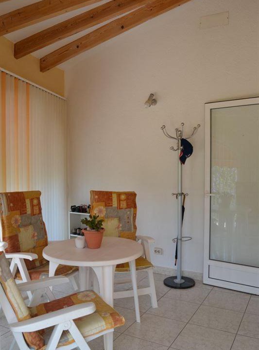 Photo of Livingroom in Els Poblets