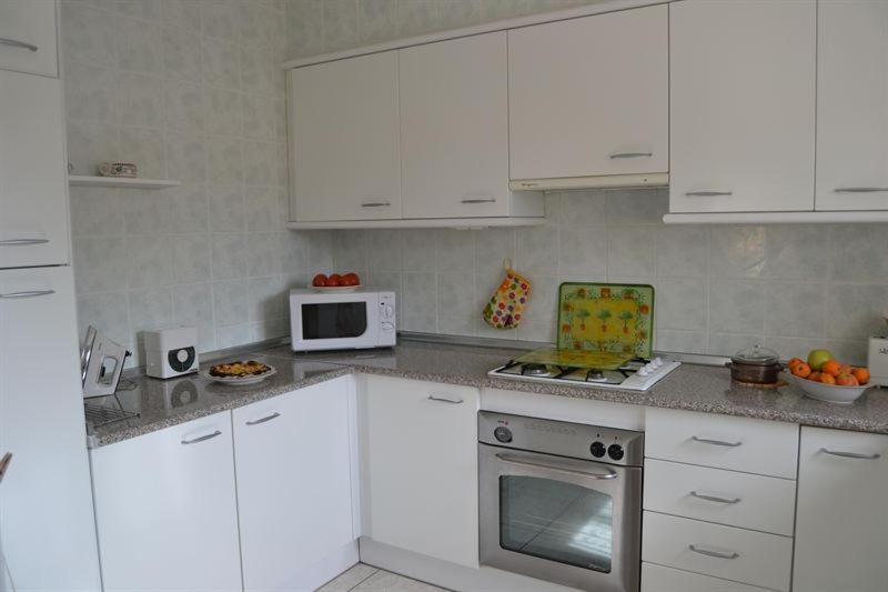Photo of Kitchen in Els Poblets