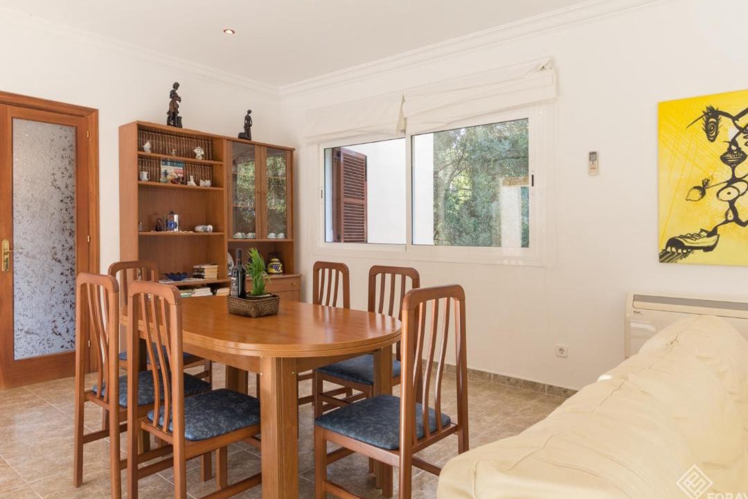 Photo of Livingroom in Crestatx