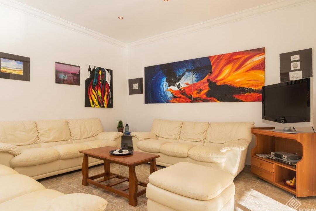 Photo of Livingroom in Crestatx