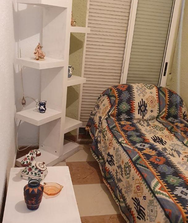 Photo of Bedroom in En Corts