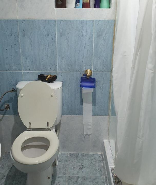 Photo of Bathroom in En Corts