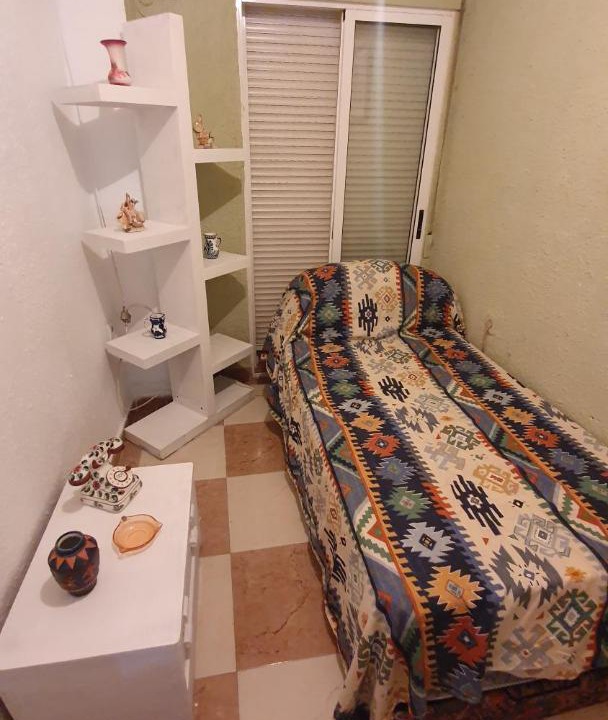 Photo of Bedroom in En Corts
