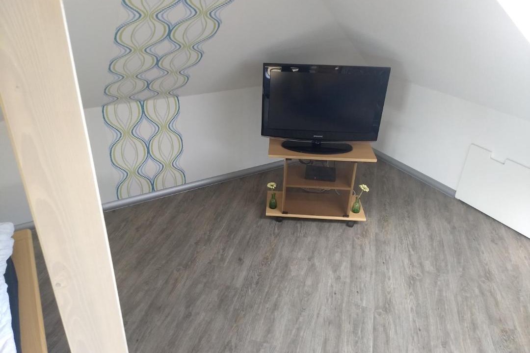 Photo of Livingroom in Region Hannover District