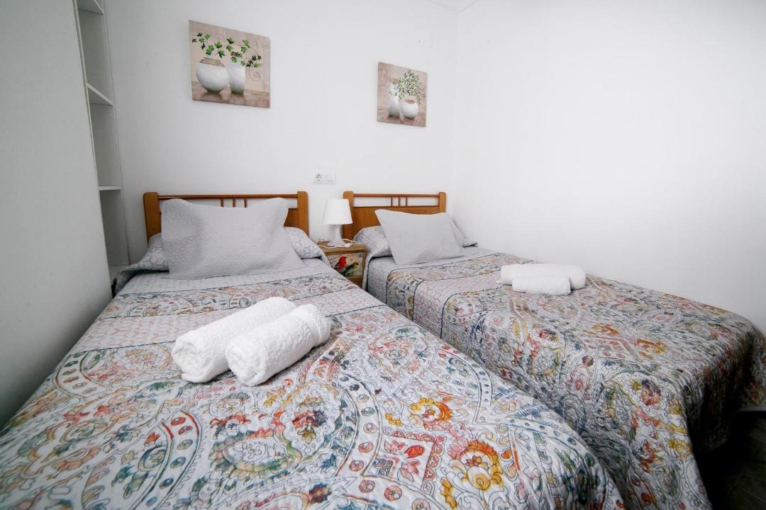 Photo of Bedroom in Sur