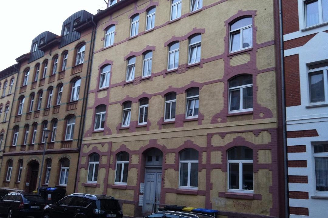 Photo of Others in Daberstedt