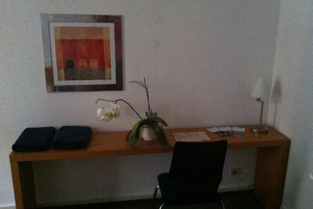 Photo of Livingroom in Daberstedt