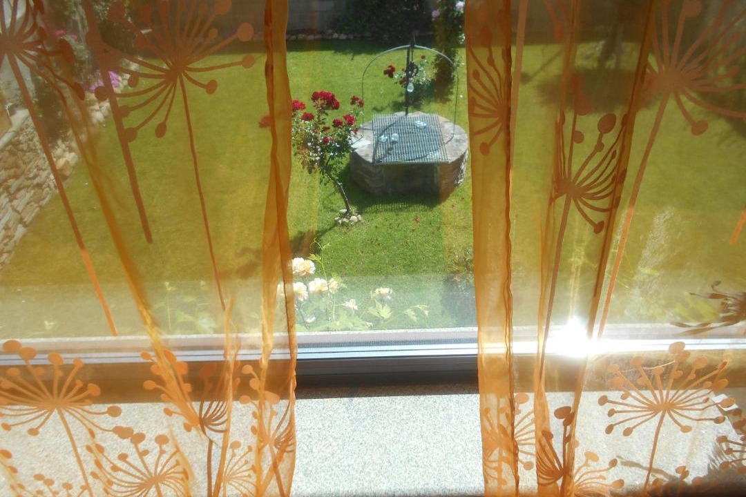 Photo of Patio Balcony in Sarria