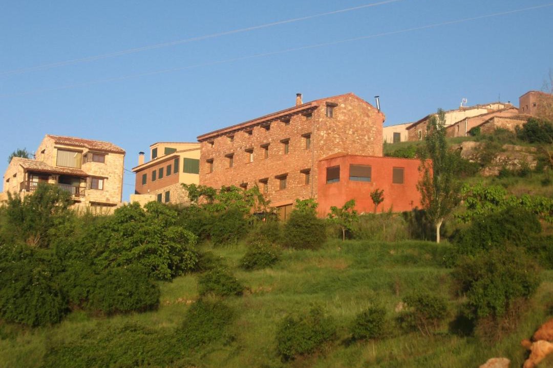 Photo of Others in Palmaces de Jadraque