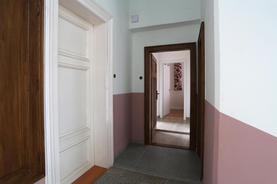 Photo of Others in Prague 1