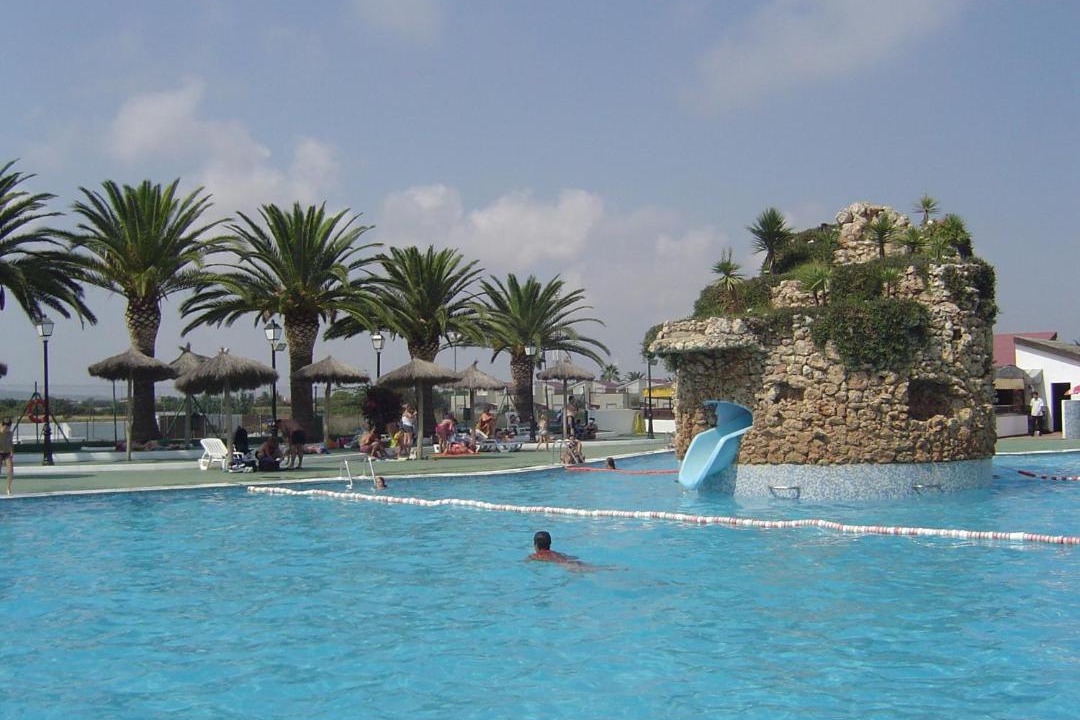 Photo of Others in Peniscola