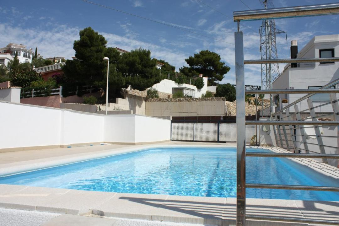 Photo of Others in Peniscola