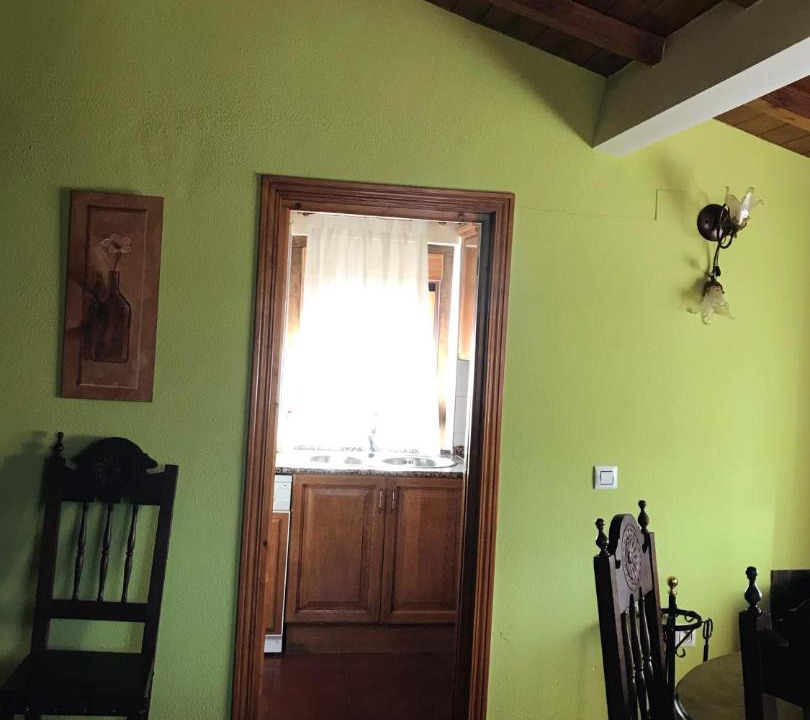 Photo of Others in Robledillo de Gata