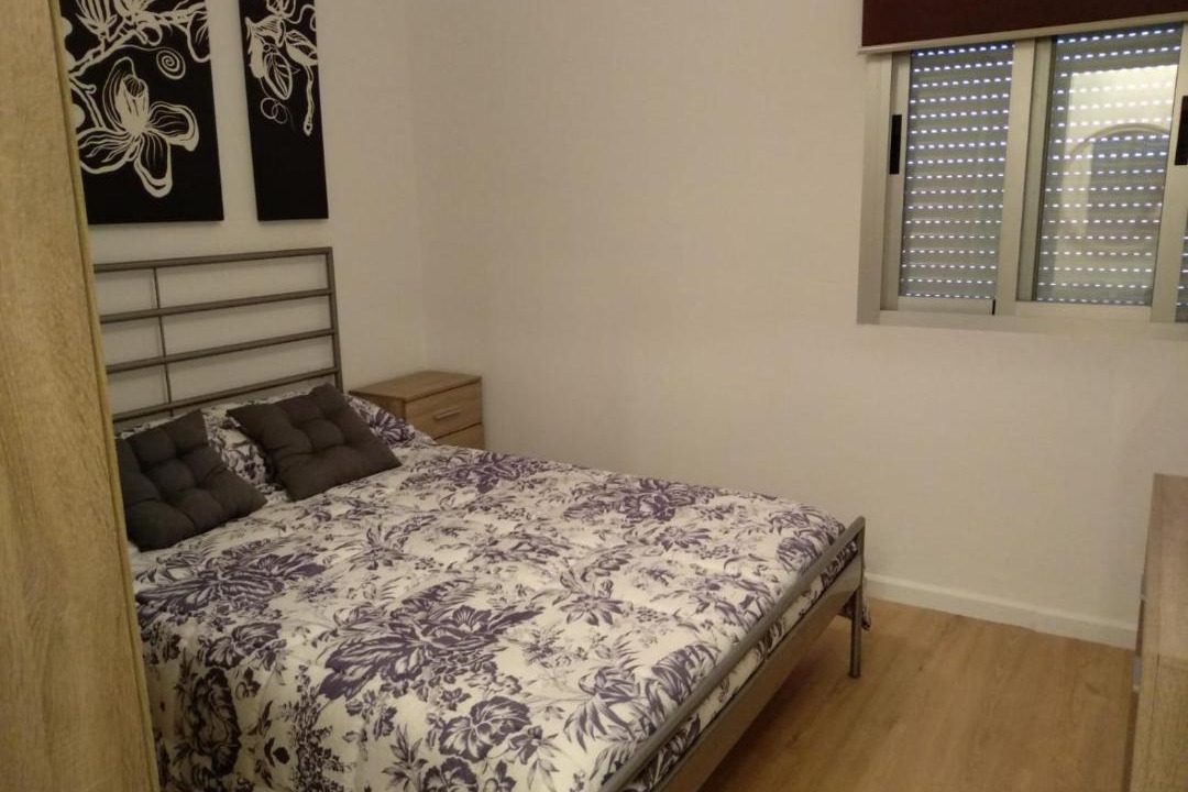 Photo of Bedroom in Lalin
