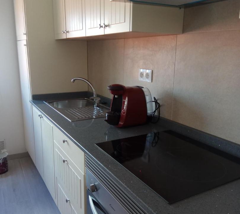 Photo of Kitchen in Lalin