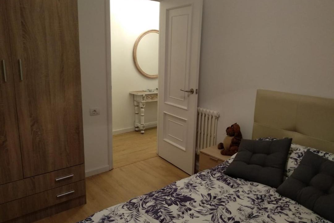 Photo of Bedroom in Lalin
