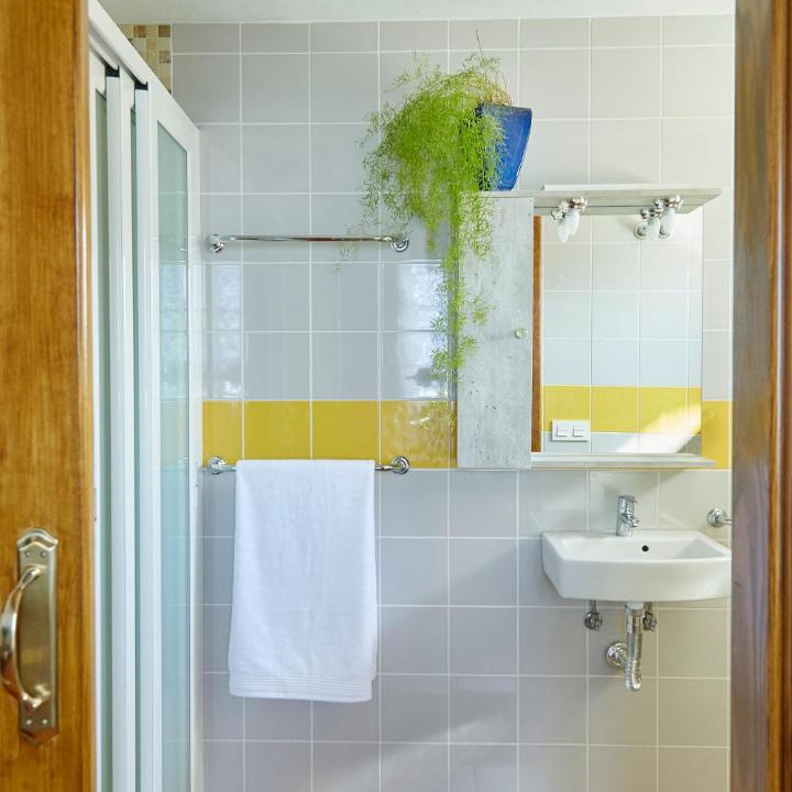 Photo of Bathroom in Haria