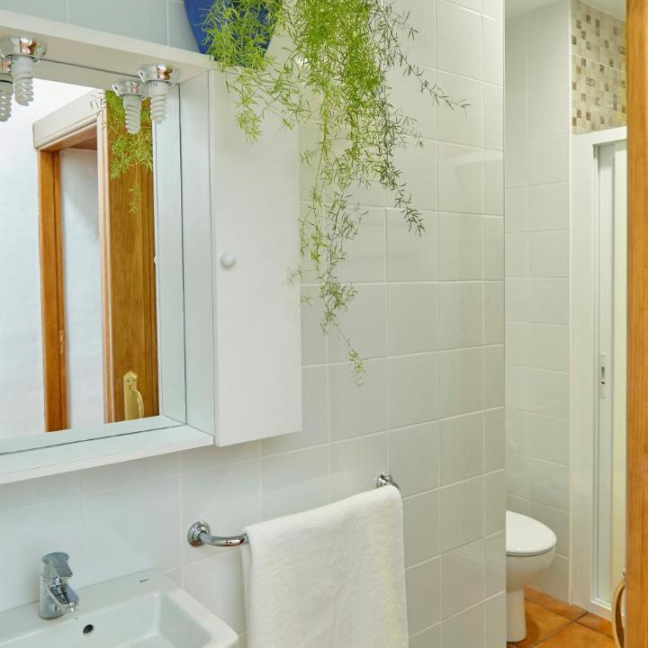 Photo of Bathroom in Haria