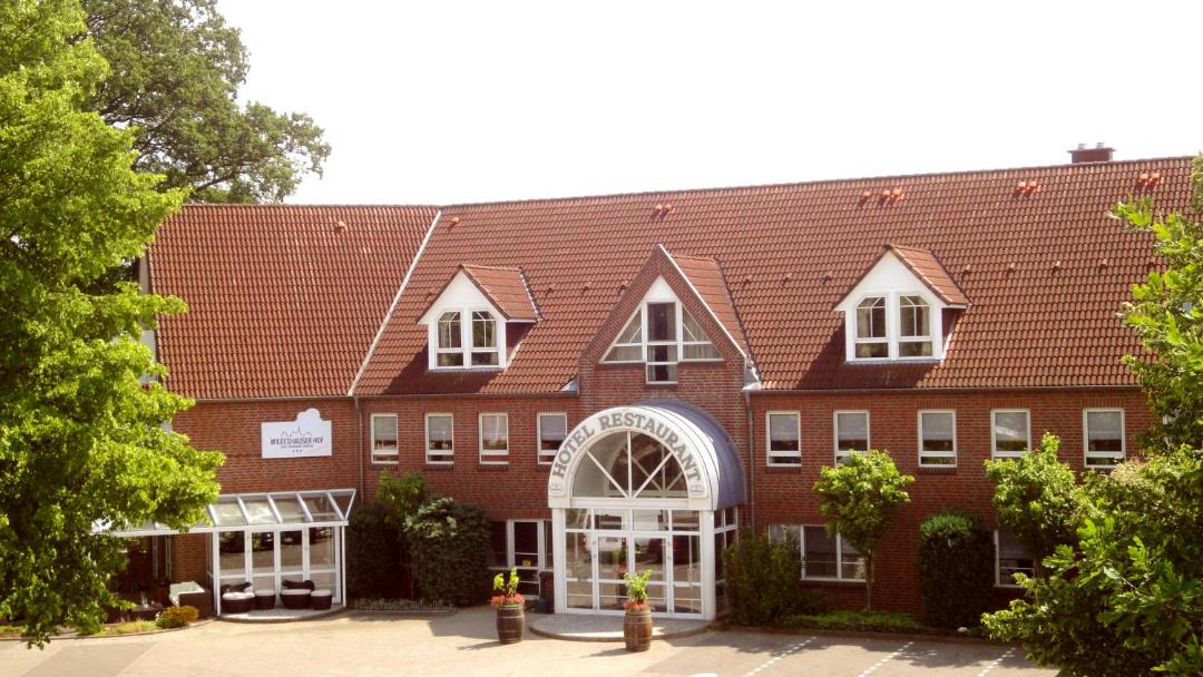 Photo of Others in Wildeshausen
