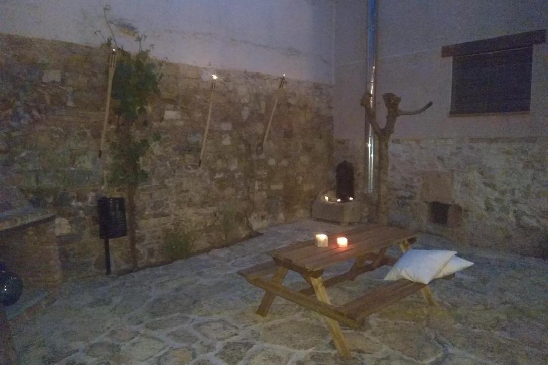 Photo of Others in Siguenza