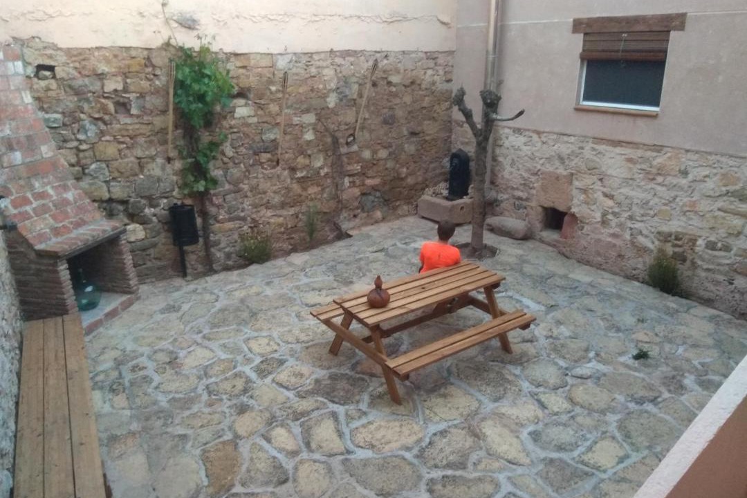 Photo of Others in Siguenza
