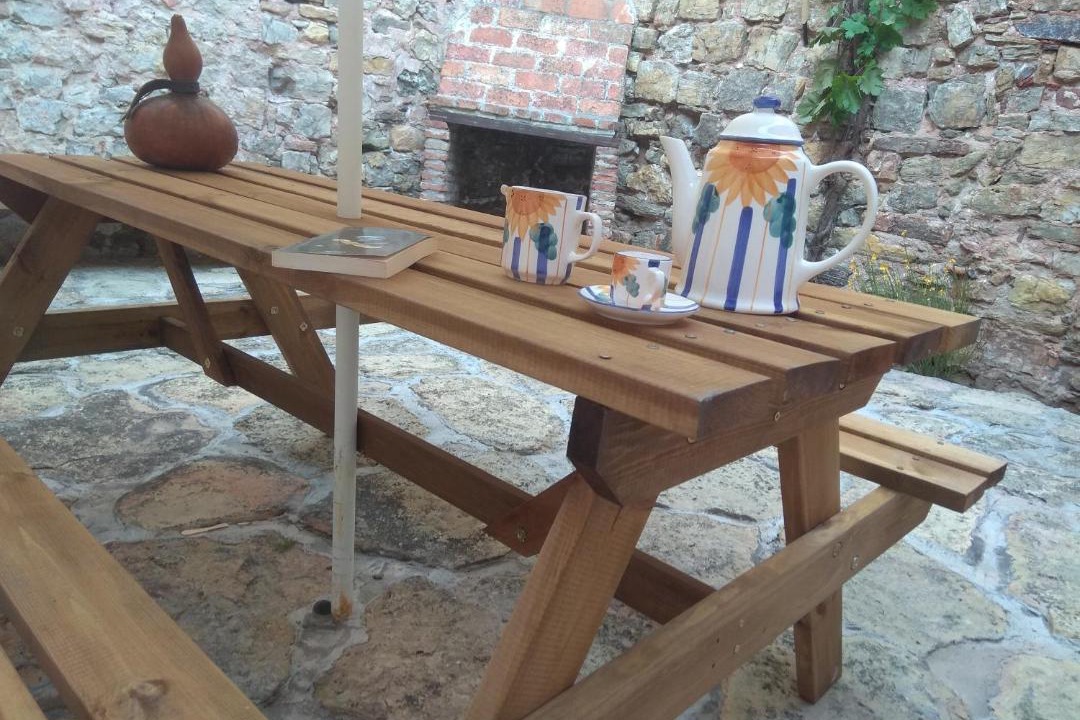 Photo of Others in Siguenza