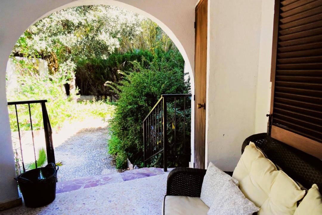 Photo of Others in Altea la Vella
