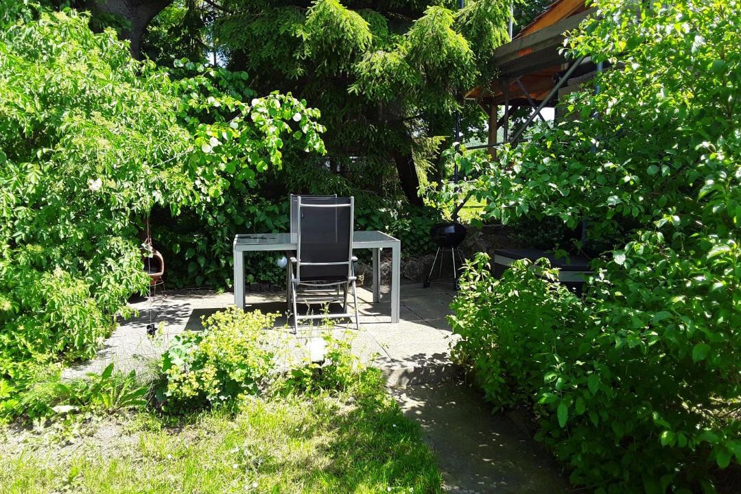 Photo of Outdoor in Erkerode