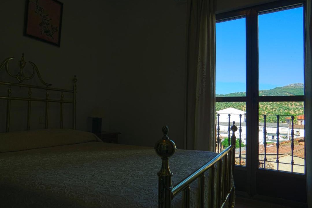 Photo of Bedroom in Guadalupe