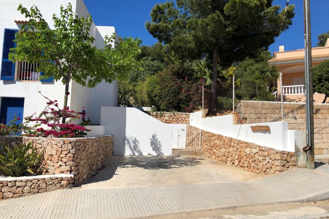 Photo of Others in Cala Vadella
