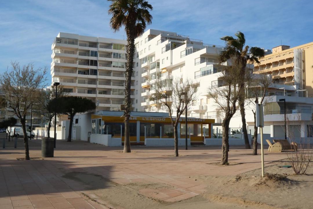 Photo of Others in Santa Margarida